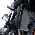 R&G Racing Radiator Sliders for Suzuki 1000 Katana '19-'22 R&G Racing Radiator Sliders for Suzuki 1000 Katana '19-'22